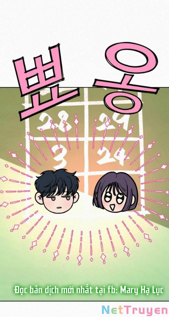 Tình Yêu Trong Sáng: Chapter 23.2