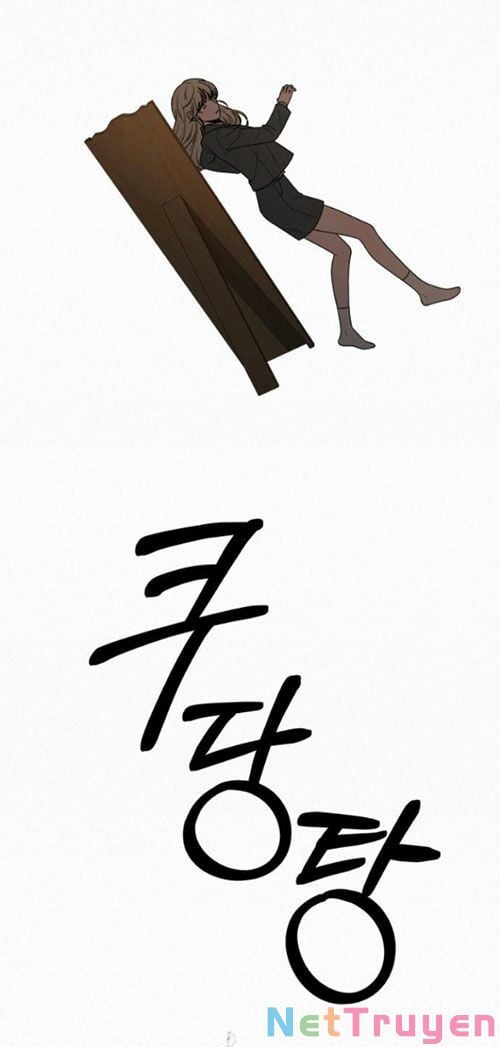 Tình Yêu Trong Sáng: Chapter 23.2