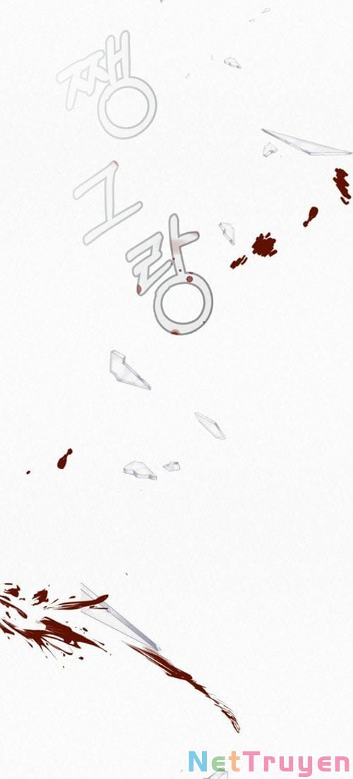 Tình Yêu Trong Sáng: Chapter 23.2