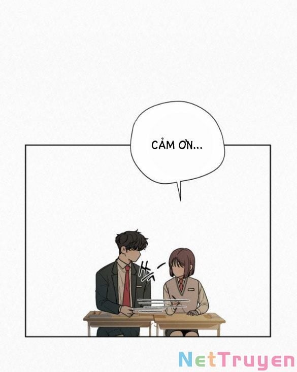 Tình Yêu Trong Sáng: Chapter 24.2