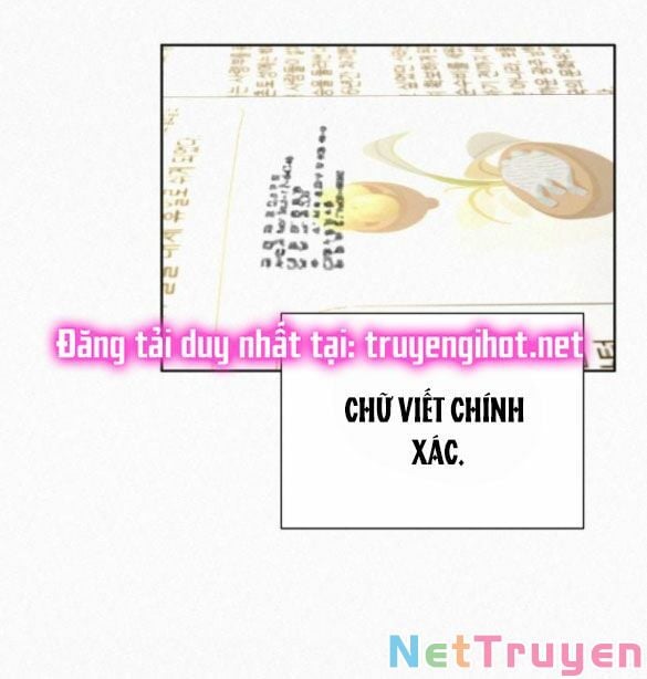 Tình Yêu Trong Sáng: Chapter 24.2