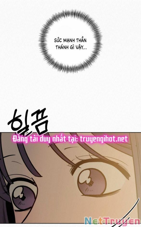 Tình Yêu Trong Sáng: Chapter 24.2