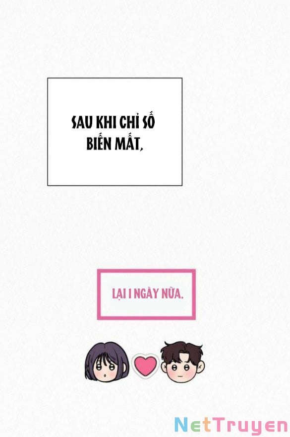Tình Yêu Trong Sáng: Chapter 24.2