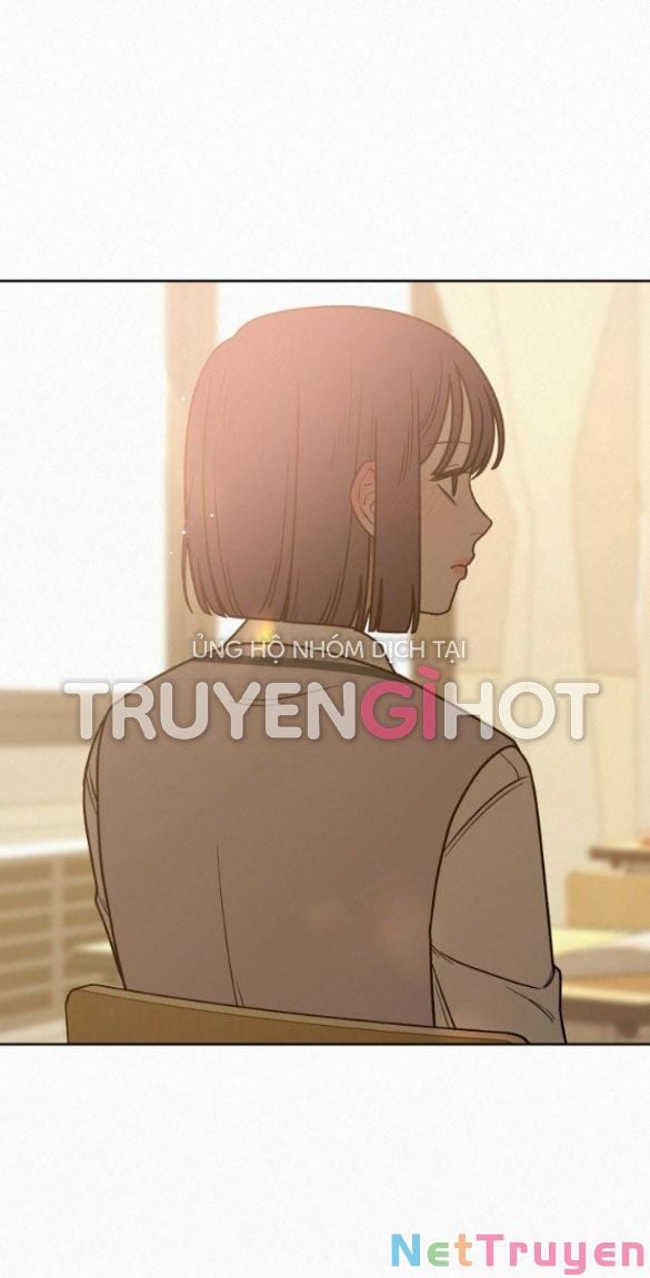 Tình Yêu Trong Sáng: Chapter 24.2