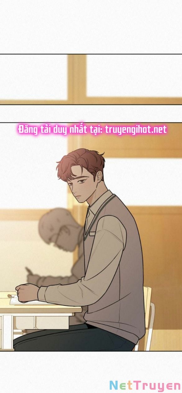 Tình Yêu Trong Sáng: Chapter 24.2