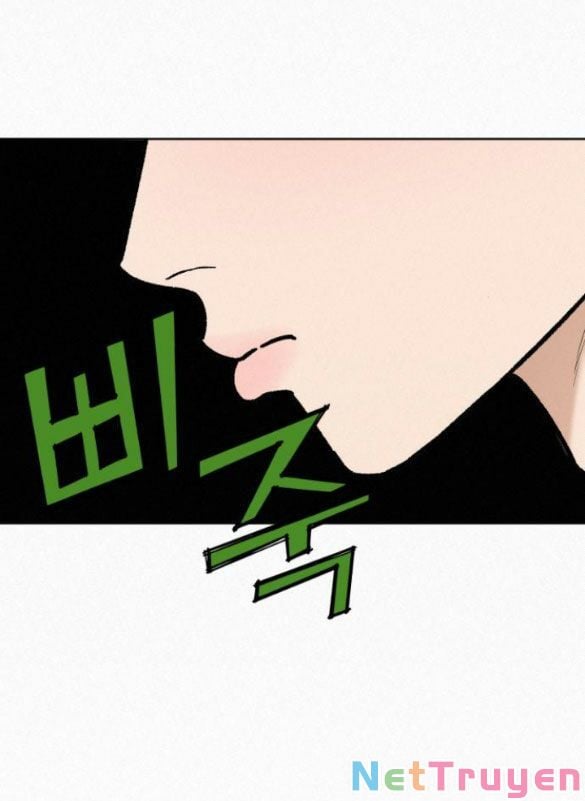 Tình Yêu Trong Sáng: Chapter 24.2