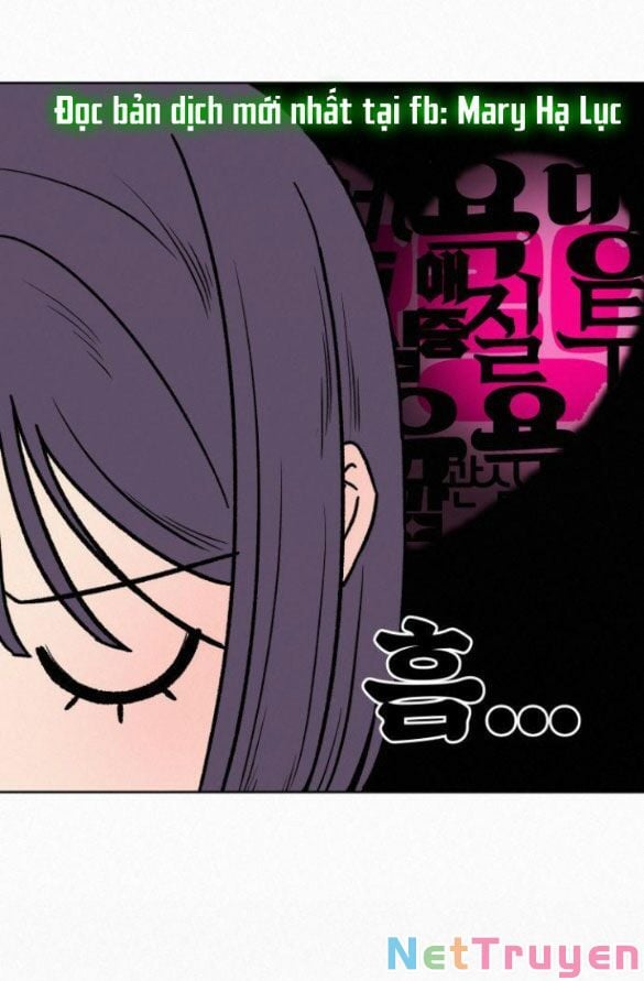 Tình Yêu Trong Sáng: Chapter 24.2