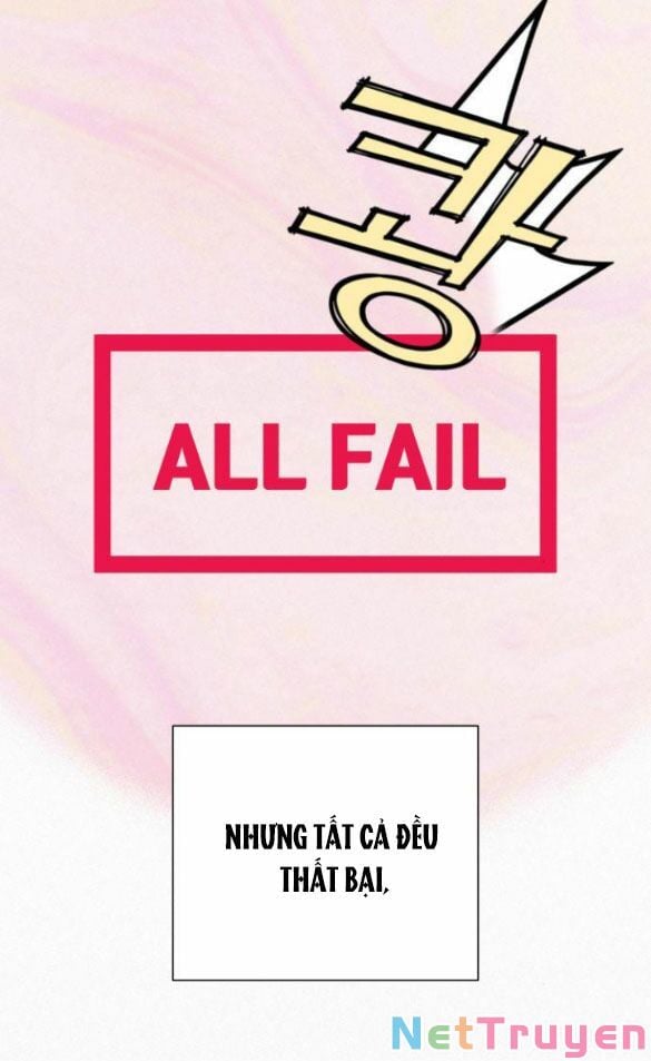 Tình Yêu Trong Sáng: Chapter 24.2