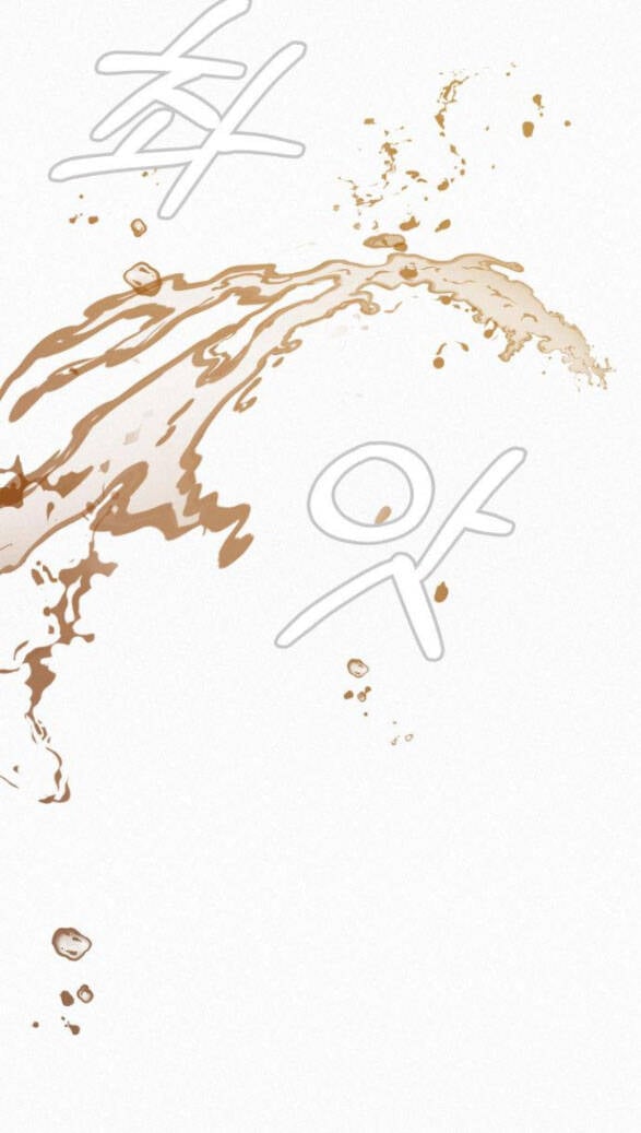 Tình Yêu Trong Sáng: Chapter 25.2