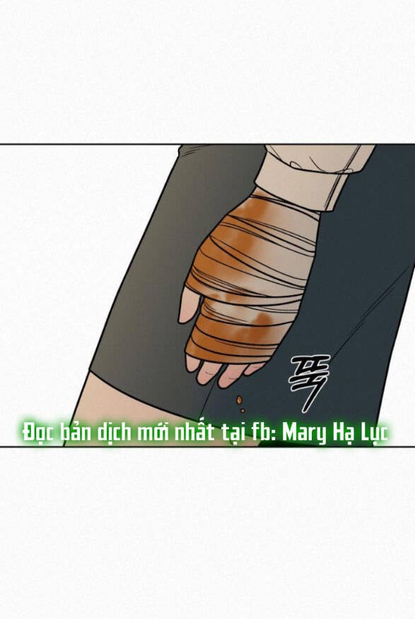 Tình Yêu Trong Sáng: Chapter 25.2