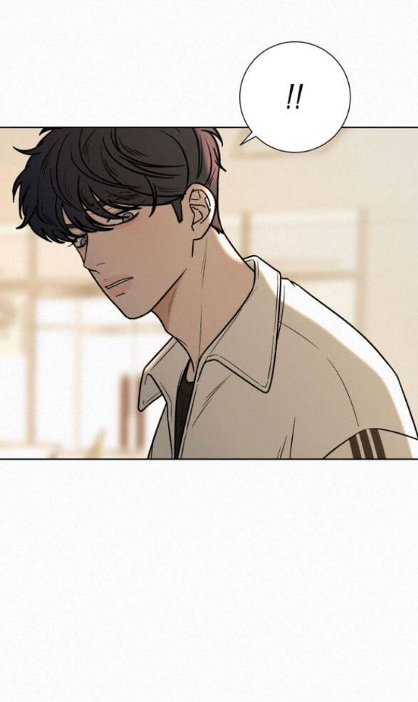 Tình Yêu Trong Sáng: Chapter 25.2