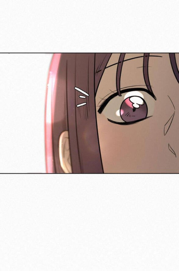 Tình Yêu Trong Sáng: Chapter 25.2