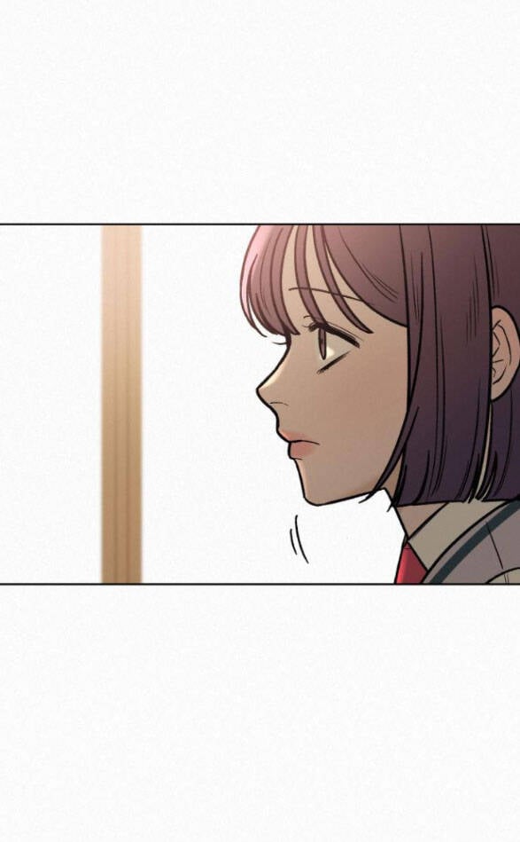 Tình Yêu Trong Sáng: Chapter 25.2