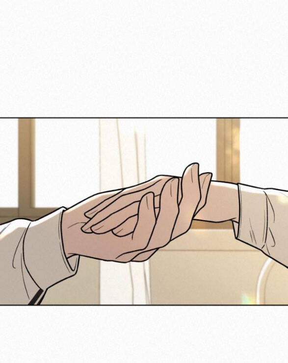 Tình Yêu Trong Sáng: Chapter 25.2