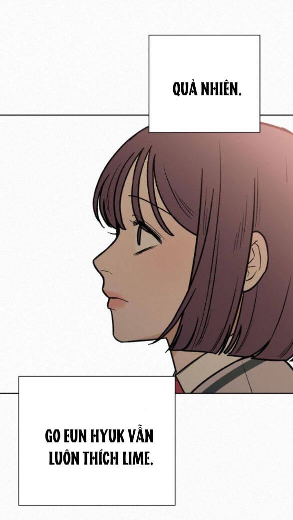 Tình Yêu Trong Sáng: Chapter 25.2