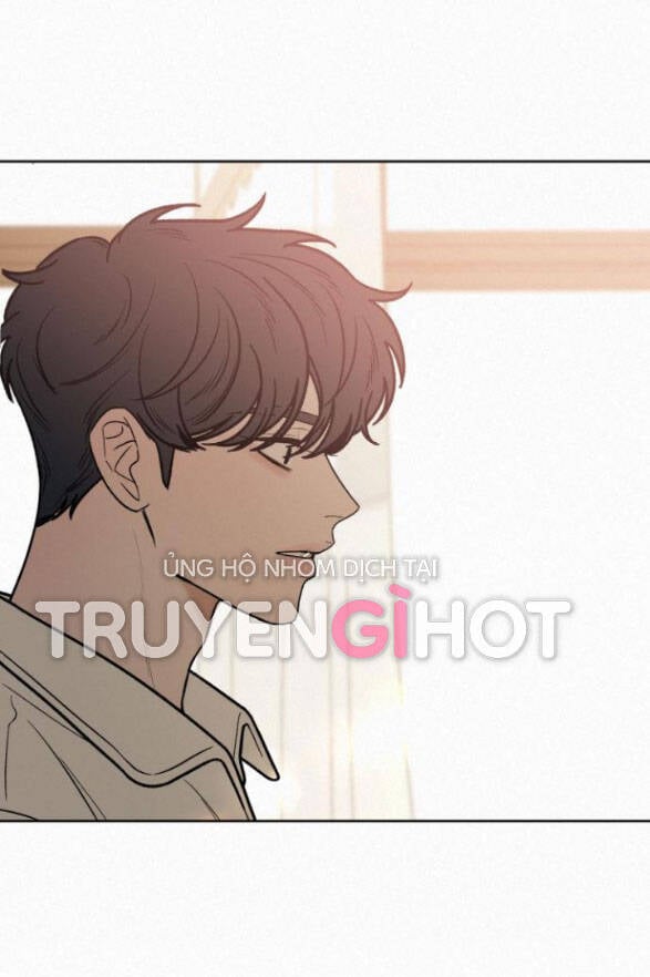 Tình Yêu Trong Sáng: Chapter 25.2