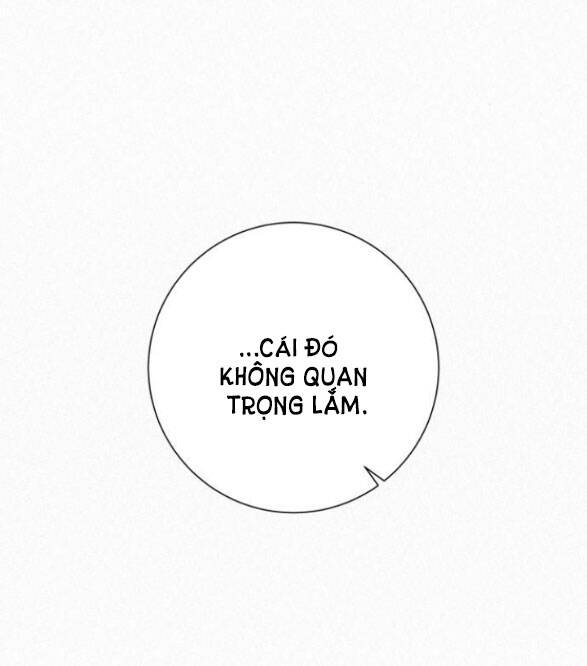 Tình Yêu Trong Sáng: Chapter 26.1