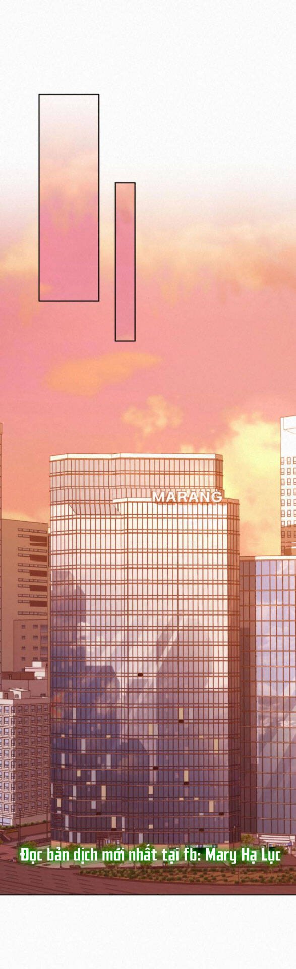 Tình Yêu Trong Sáng: Chapter 26.1