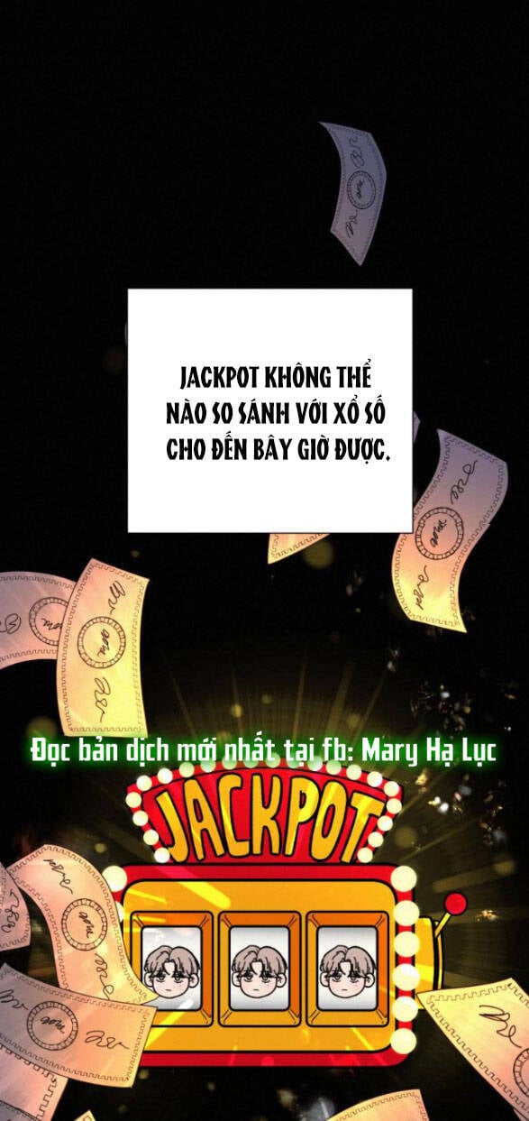 Tình Yêu Trong Sáng: Chapter 26.1