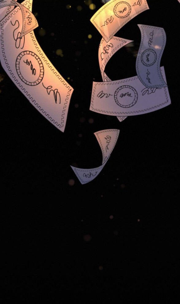 Tình Yêu Trong Sáng: Chapter 26.1