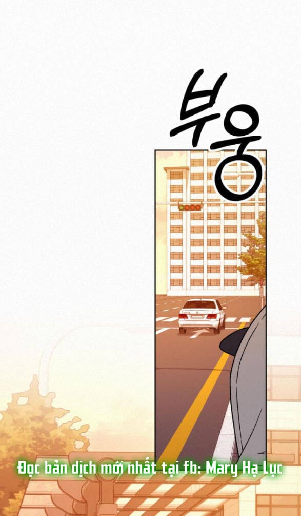 Tình Yêu Trong Sáng: Chapter 26.1