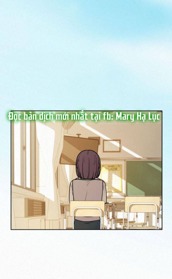 Tình Yêu Trong Sáng: Chapter 26.2