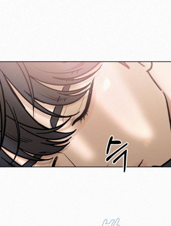 Tình Yêu Trong Sáng: Chapter 26.2