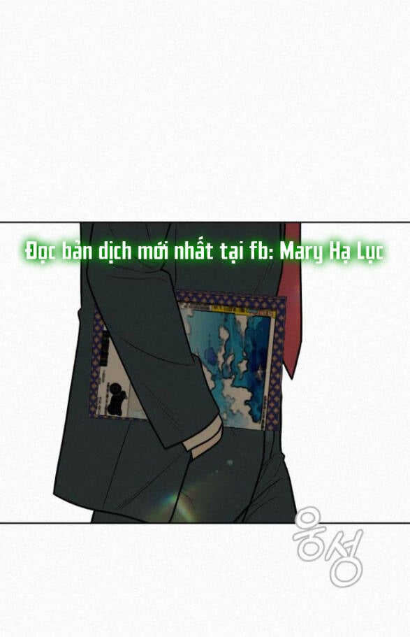 Tình Yêu Trong Sáng: Chapter 26.2