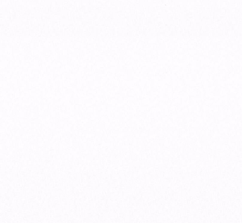 Tình Yêu Trong Sáng: Chapter 27.1