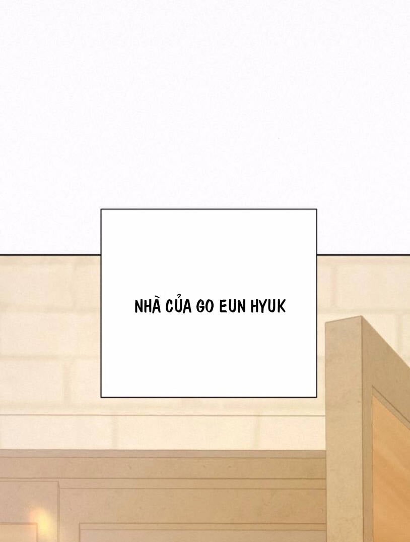 Tình Yêu Trong Sáng: Chapter 27.2