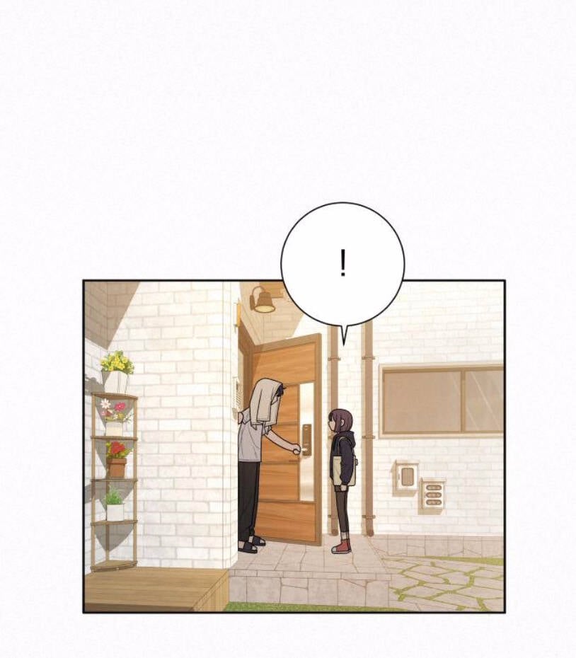 Tình Yêu Trong Sáng: Chapter 27.2