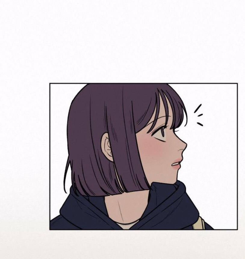 Tình Yêu Trong Sáng: Chapter 27.2