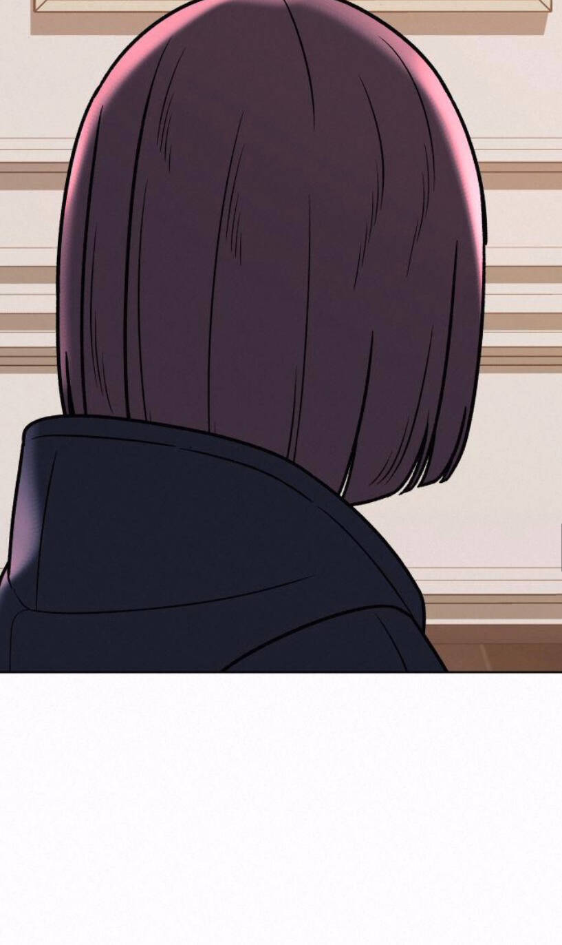 Tình Yêu Trong Sáng: Chapter 27.2