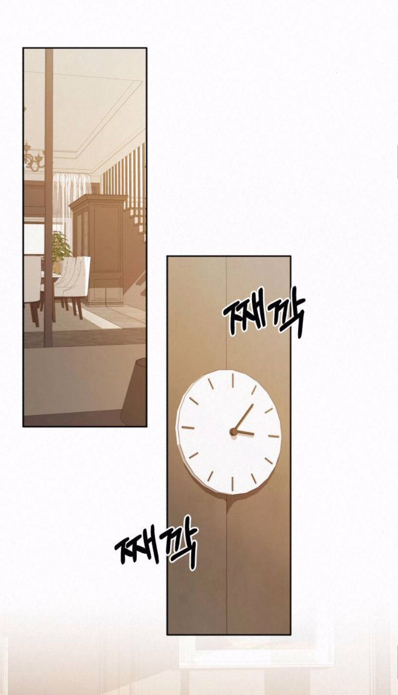 Tình Yêu Trong Sáng: Chapter 27.2