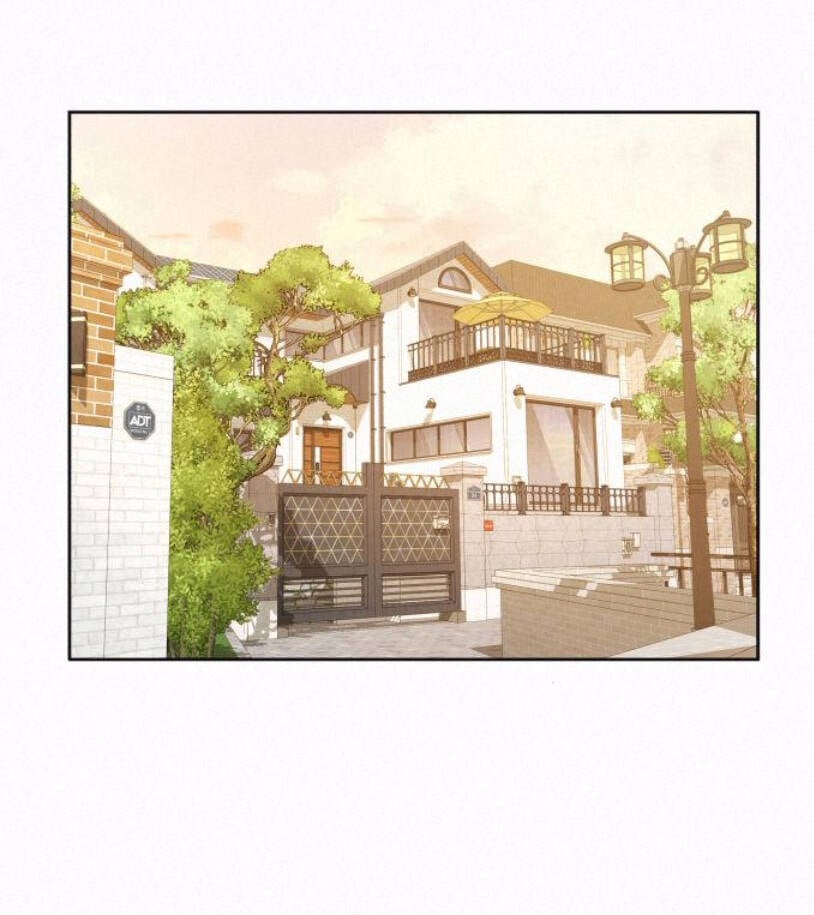 Tình Yêu Trong Sáng: Chapter 27.2