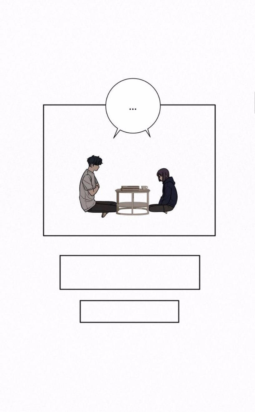 Tình Yêu Trong Sáng: Chapter 27.2