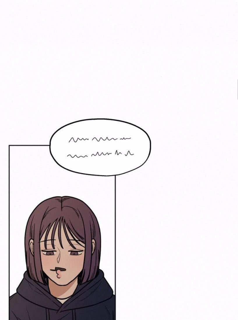 Tình Yêu Trong Sáng: Chapter 27.2