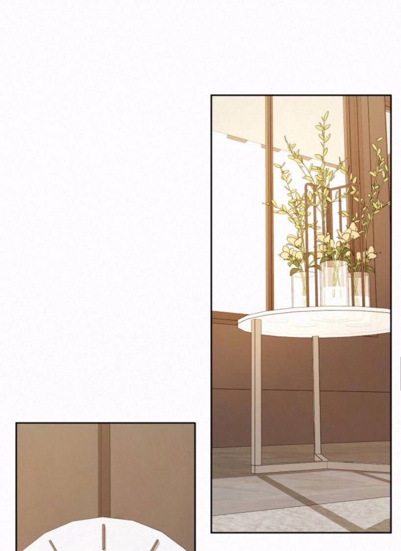 Tình Yêu Trong Sáng: Chapter 27.2