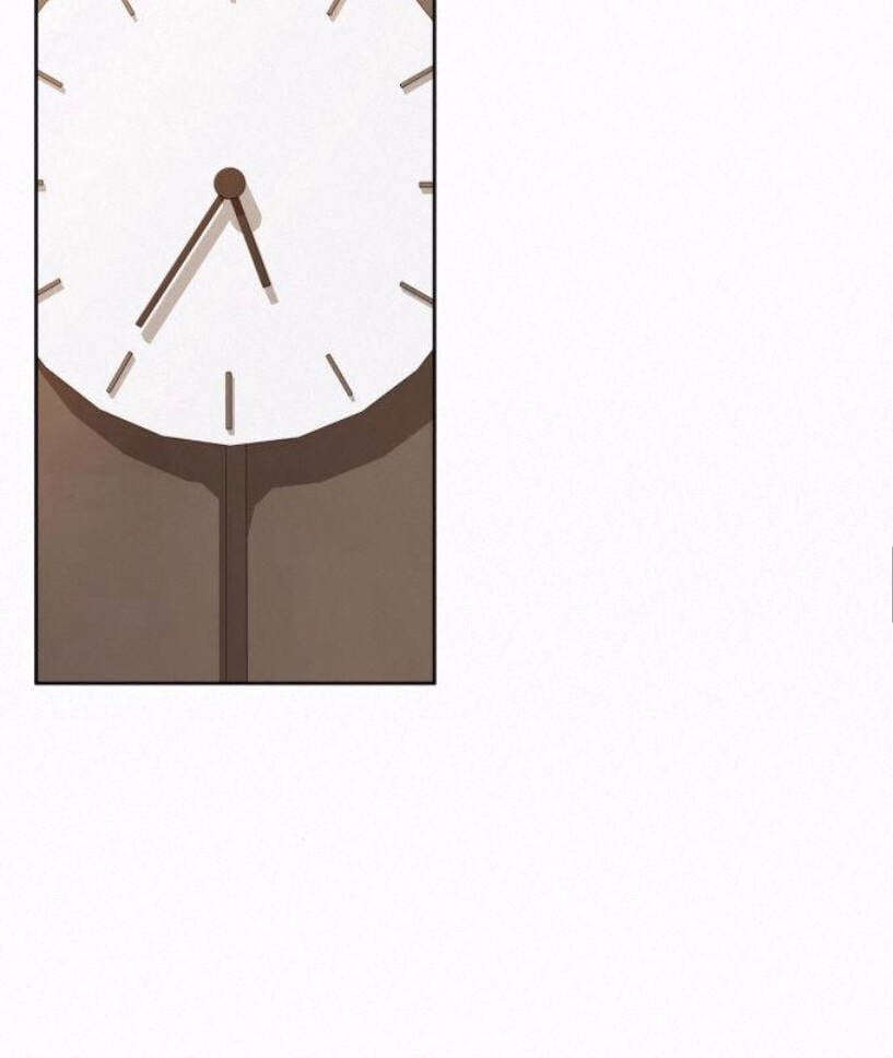 Tình Yêu Trong Sáng: Chapter 27.2