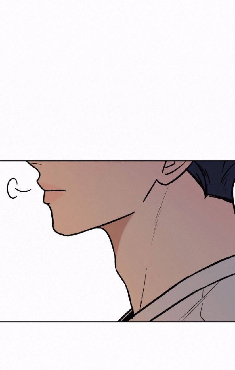 Tình Yêu Trong Sáng: Chapter 27.2