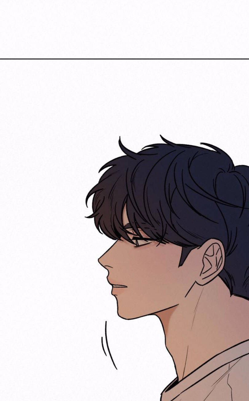 Tình Yêu Trong Sáng: Chapter 27.2