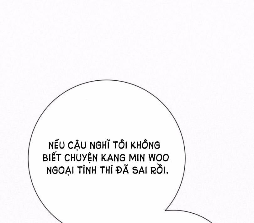 Tình Yêu Trong Sáng: Chapter 27.2