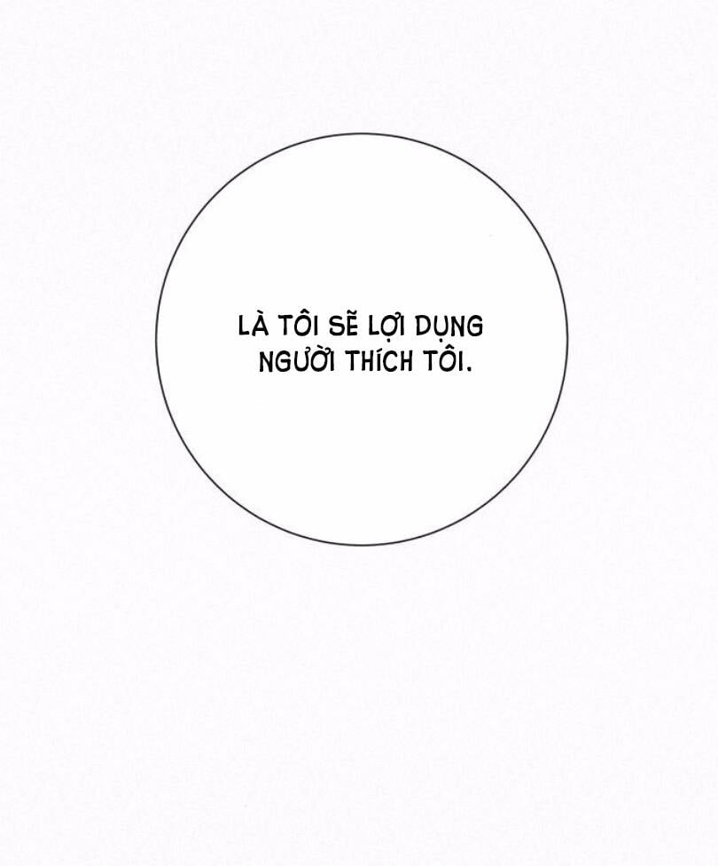 Tình Yêu Trong Sáng: Chapter 27.2