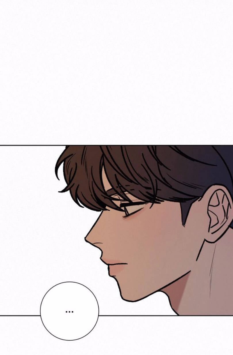 Tình Yêu Trong Sáng: Chapter 27.2