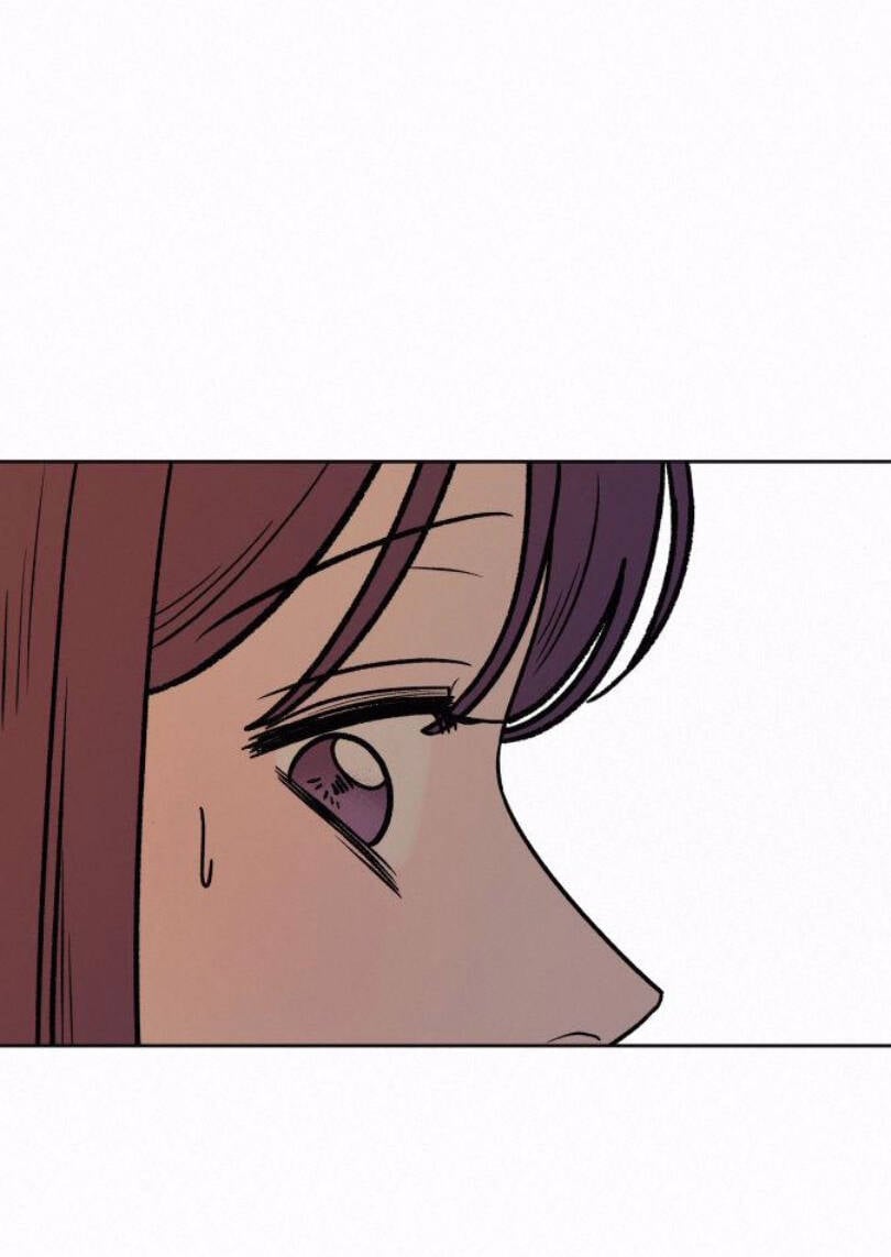 Tình Yêu Trong Sáng: Chapter 27.2