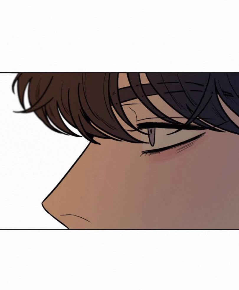 Tình Yêu Trong Sáng: Chapter 27.2