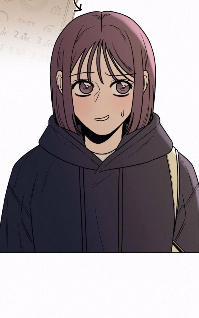 Tình Yêu Trong Sáng: Chapter 27.2