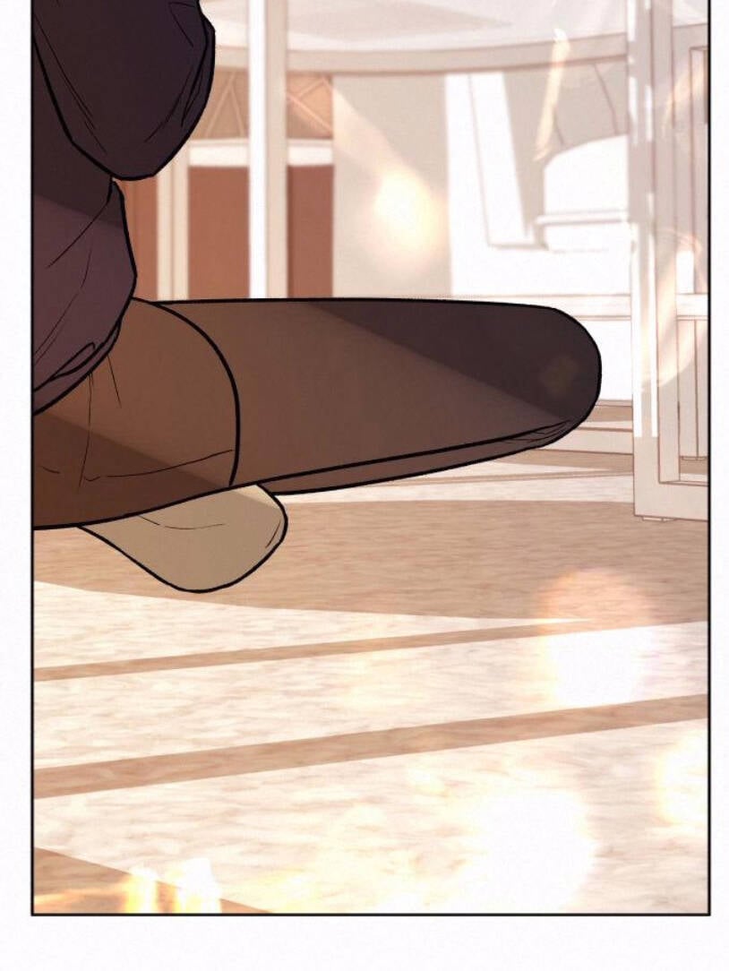 Tình Yêu Trong Sáng: Chapter 27.2