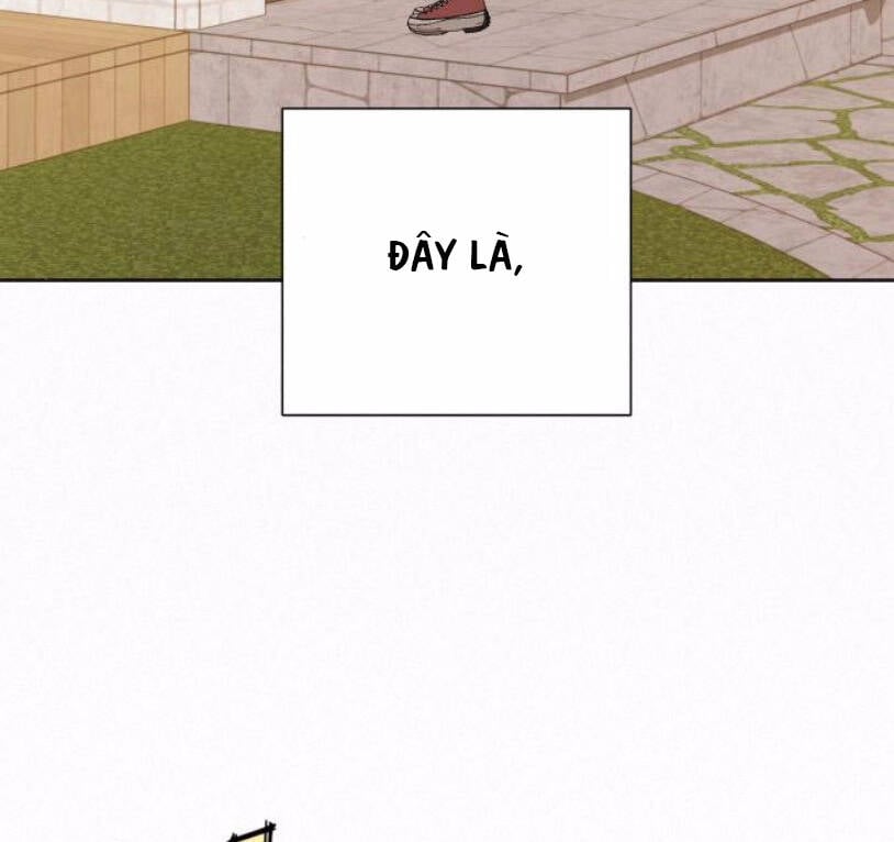 Tình Yêu Trong Sáng: Chapter 27.2