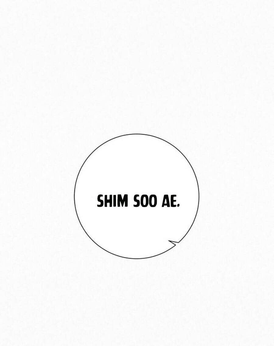 Tình Yêu Trong Sáng: Chapter 27